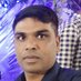 Ateequrrahman Khan (@ateequrrahmank1) Twitter profile photo Ateequrrahman Khan (@ateequrrahmank1) Twitter profile photo