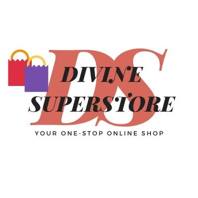 Specializing in online sales for hair wigs, lacefront hair, hair extensions, human, virgin, and Remy hair, crochet braids, and all sorts of hair accessories.