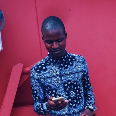 luse747's profile image