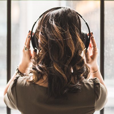 Hey Guys! thanks for joining TIWS! We have alot to talk about in the christian music world! so stay tune and join the Ride!