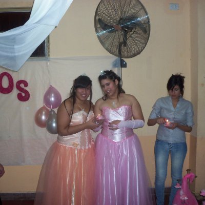 Beel57925209's profile picture. 