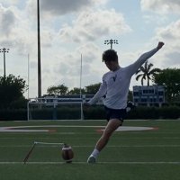 Luis Palenzuela (@lcpalenzuela22) 's Twitter Profile