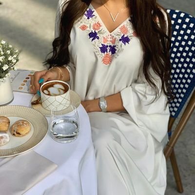 dataerror21's profile picture. 