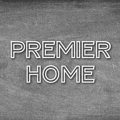 🗝Real Estate Problem Solver🗝

🗝Mortage Take Over Investor🗝

🗝Owner To Owner Finance Expert🗝