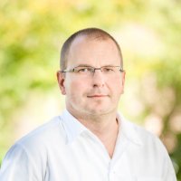 Dušan Klos (@klosdusan) Twitter profile photo