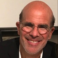 Joseph (@joe_swartz_nyc) 's Twitter Profile