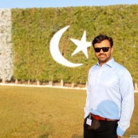 Hassan Mahar (@hassanmahar292) 's Twitter Profile Photo Hassan Mahar (@hassanmahar292) 's Twitter Profile Photo