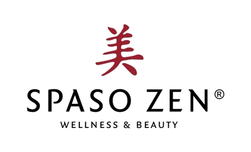 spasozen's profile picture. Health & Wellness