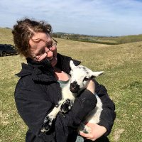 Steph Wilson (@steph34005455) 's Twitter Profile Photo Steph Wilson (@steph34005455) 's Twitter Profile Photo