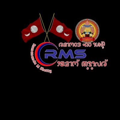 tudar23's profile picture. 