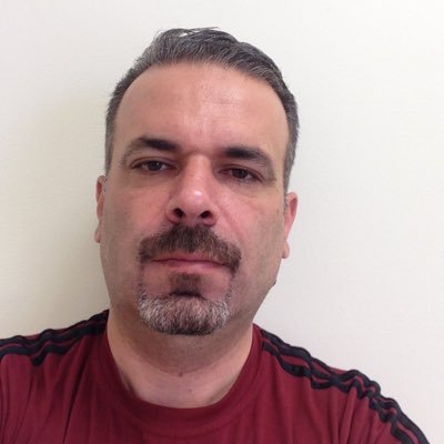 amjadever's profile picture. Whatever the mind can conceive and believe, it can achieve