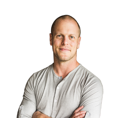 Quotes from 4-Hour Work Week by Tim Ferriss | Online Business | Productivity | Entrepreneurship
Not affiliated to @tferriss