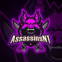 AssassinsNT (@assassins_nt) 's Twitter Profile
