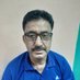 Dilip Pandita (Re Union of Kashmir culture ) (@dilipkpandita) Twitter profile photo Dilip Pandita (Re Union of Kashmir culture ) (@dilipkpandita) Twitter profile photo