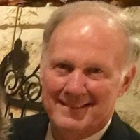 Jerry Brackhahn (@brackhahnjerry) 's Twitter Profile