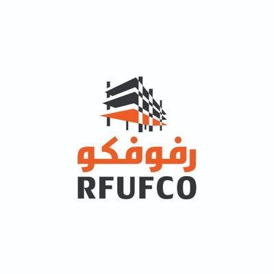 @Rfufco_