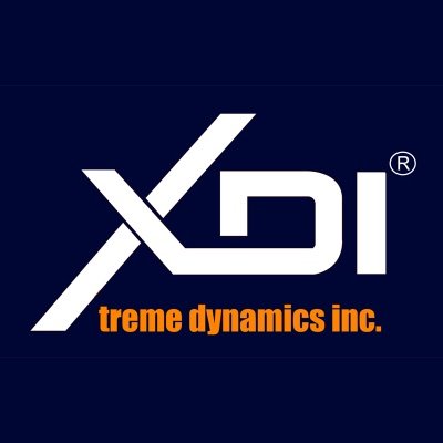 xtremedynamicsinc