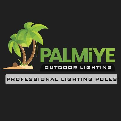 Professional Lighting Poles 🇹🇷
” Bizim ışığımız karanlığın üzerinde parlayacak “
#outdoorlighting #aydınlatma #dışaydınlatma https://t.co/0JzCkfNTzX