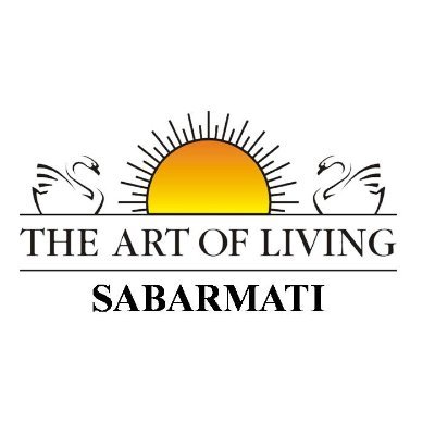 It's a non-profit, educational and humanitarian org. on founded in 1981 by the world-renowned humanitarian and spiritual teacher - Gurudev Sri Sri Ravi Shankar.