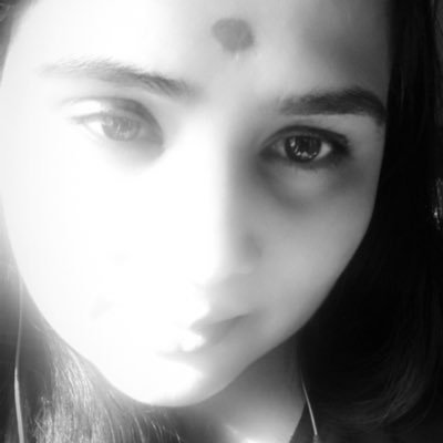 iettie's profile picture. 