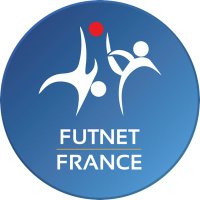 Futnet France (@ffutnet) 's Twitter Profile