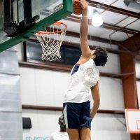 Davian Coleman (@d_colemann) 's Twitter Profile