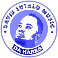 DAVID LUTALO🎤🇺🇬(@davidlutalolive) 's Twitter Profile Photo