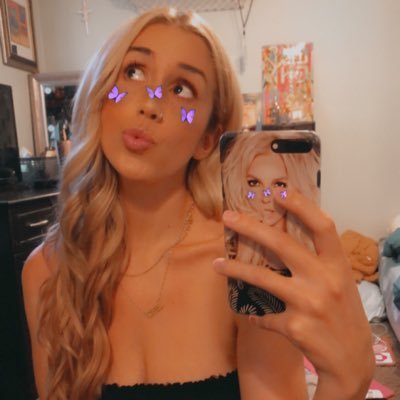 :~)