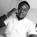 Alfred ONGWEN๐บ๐ฌ (@alfredongwen) Twitter profile photo Alfred ONGWEN๐บ๐ฌ (@alfredongwen) Twitter profile photo