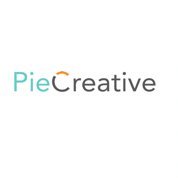 Pie Creative Consulting is a communications agency, providing targeted marketing and public relations strategies in Bahrain and GCC.