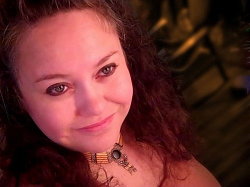 joymovescincy's profile picture. God's Lil Rebel, Sensation Scientist, Somatic Movement Instructor.