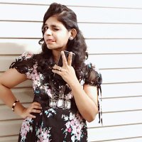 Keerthy appu(@K3appu) 's Twitter Profile Photo