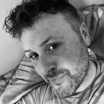 Adam Slevin Profile