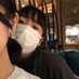 Natsumi Yamaguchi (@yamaguchi723) Twitter profile photo Natsumi Yamaguchi (@yamaguchi723) Twitter profile photo