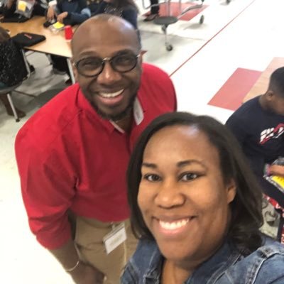 Counselors for Woodland Middle School (HCS)