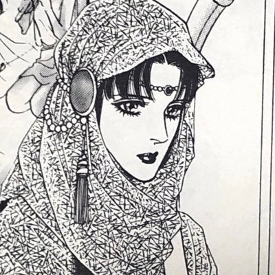 vahela's profile picture. 유투브 DeSoiree🎫 드리핀 이협🐹 골든차일드🎳 리듬게임📱 정체성없는 연뮤덕