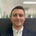 Alexander Berger (@alexberger_me) Twitter profile photo Alexander Berger (@alexberger_me) Twitter profile photo