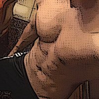 🍒ҠìղցʂⱮąղ ❤️🤍🏴☠️🇯🇵🇮🇹⚫️⚪️ (@desirsseduction) 's Twitter Profile