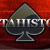 patahistory.com (@patahistory) Twitter profile photo