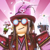 Queen of Controversy (@tarabyte_rbx) 's Twitter Profile