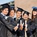 Qua Academic Tutors (@academicqua) Twitter profile photo Qua Academic Tutors (@academicqua) Twitter profile photo