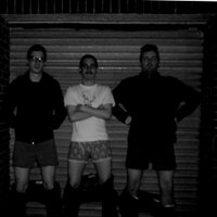 /\/\/\[ (@bandcalledmac) 's Twitter Profile