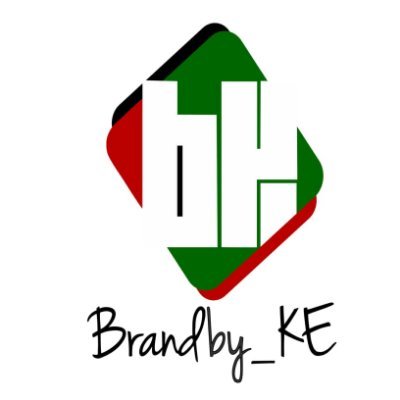 BrandbyK's profile picture. Your e-commerce info hub.
Show casing products sold on online shops.

https://t.co/Hh66uJmXSs.