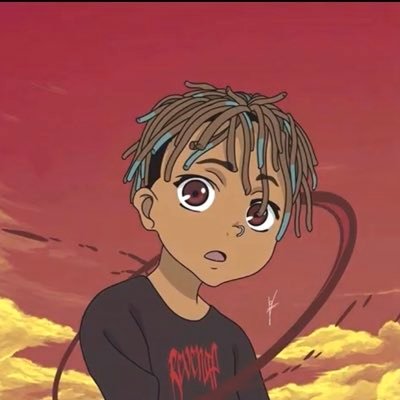 madamada_18's profile picture. 