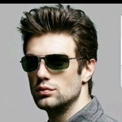 theagencyoss's profile picture. Hello I Am Super Cool And Super Popular Yea and a fan of everything and everyone