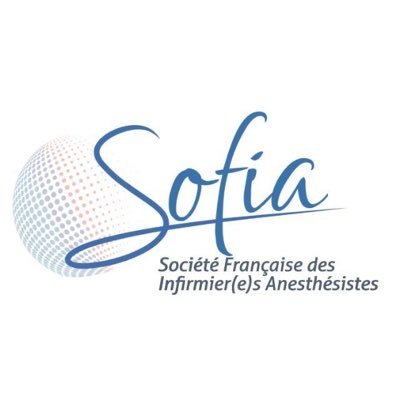 Société Française des Infirmier(e)s Anesthésiste