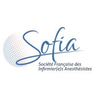 SOFIA (@sofia_iade) 's Twitter Profile