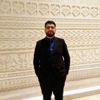 nitesh mangtani (@niteshm22) 's Twitter Profile