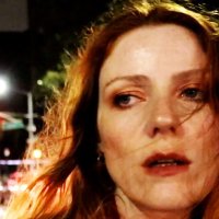 Fremmand (@fremmand1) 's Twitter Profile