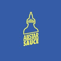 All Star Sauce (@_allstarsauce_) 's Twitter Profile